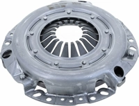 SACHS Clutch Kit - 3000 240 001